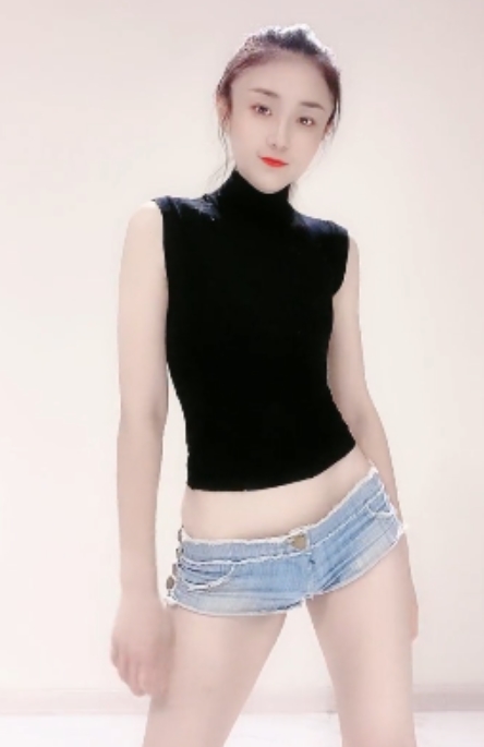 福利热舞小合集61V
