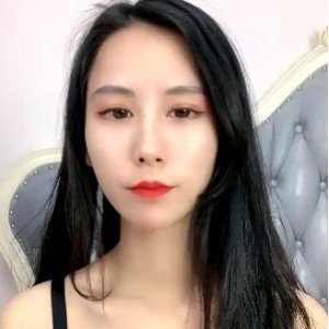 杭州名模秀的水乱流3v+2.1g百度盘