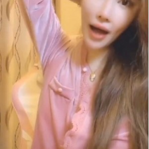 抖音快手109V1.32G最新福利收集整理