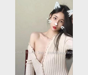 楽见小合集：不露脸的资源，4V，3.42G