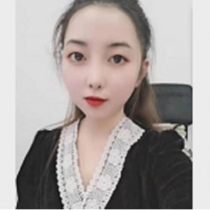 福州超反差初中女老师家中与光头情人的私密时刻展示