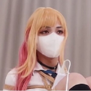 面具男jiojio部分合集35+87.97g[百度盘]