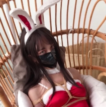 面具男jiojio部分合集35+87.97g[百度盘]