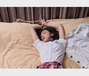 一米八的大梨子合集：美女、绅士、身材高挑、美腿、古典、脸蛋、被绑架、学生妹、兔女郎、女仆、旗袍