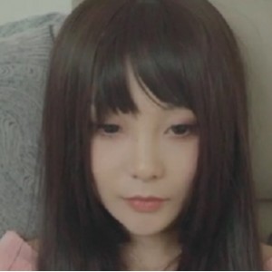 可爱傲娇瑶瑶自行打包1v+375m百度盘