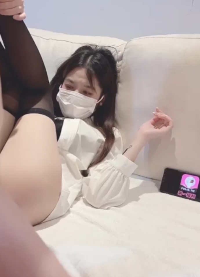 一线天美臀优米酱29v6g百度云