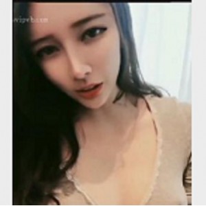 限时抢购精选网红女神梦菲桐香高颜值剧情演绎热卖推荐梦菲桐香网红女神定制剧情，让你体验土豪生活必备好物梦菲桐香护士嫂子剧情，1V604M超清画质震撼上线