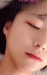 小姐姐足艺视频分享