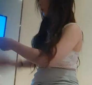 1V364M资源集合：按摩大哥妹子聊天摸不进去的鬼话蹭蹭