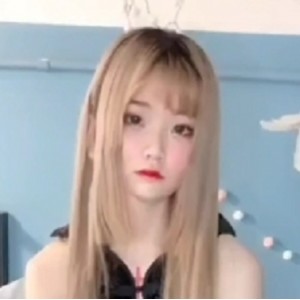 吃瓜杂瓜13部合集26V67P/300M/百度云