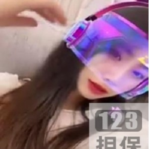 久妖大神狮子座Walker：视频资源、字幕、剧情、聊天纪录、质量、内容、2.6G、黑森林、大肉肠