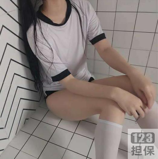 高颜值洛莉<wink是可爱的wink>合集：可爱虎牙妹子的高颜值直播资源高颜值洛莉<wink是可爱的wink>合集：00后美少女的飞机场舞蹈直播高颜值洛莉<wink是可爱的wink>合集：博主推荐的粉红色紧身健身服装高颜值洛莉<wink是可爱的wink>合集：读书妹子的可爱诱惑直播高颜值洛莉<wink是可爱的wink>合集：高颜值洛莉的舞