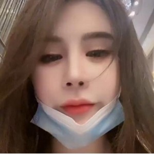 杭州顶级女神名媛RosesJoo鲤鲤-身材57V1.6G熊闺蜜大街遛狗抖音364740014