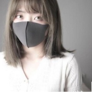 玩偶姐姐系列短片作品一部