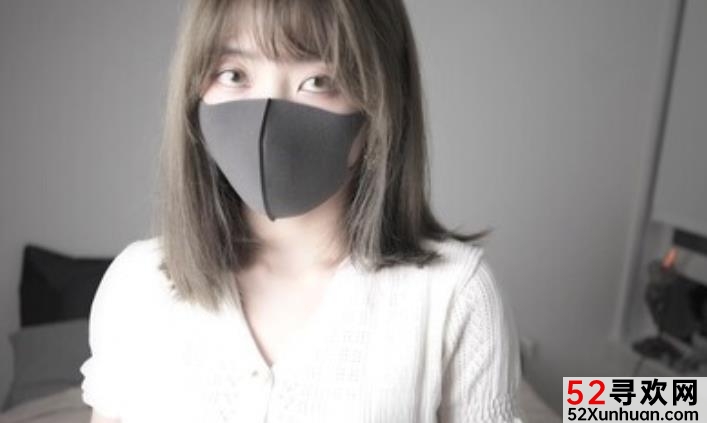 玩偶姐姐系列短片作品一部