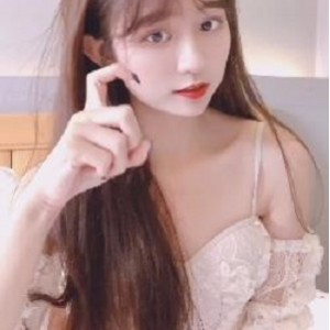 久妖花旦不见星空合集：高颜值社保姬资源分享