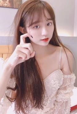 久妖花旦不见星空合集：高颜值社保姬资源分享