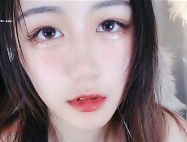限量版浮力姬的小琪软糖A失眠R18R-宅男福利必备!火爆预售斗鱼女神浮力姬《小琪软糖》A失眠R18R合集-引爆你的视听感官!限时抢购浮力姬最新散播合集-18R尺度让你颤抖的视觉享受!独家定制浮力姬小琪软糖-专属于土豪们的视听盛宴!极致享受浮力姬身材颜值双在线的小琪软糖A失眠R18R合集