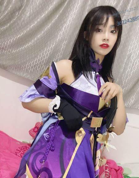 虎牙超级人气颜值可爱童颜巨R罗莉有尺度合集2.3GB