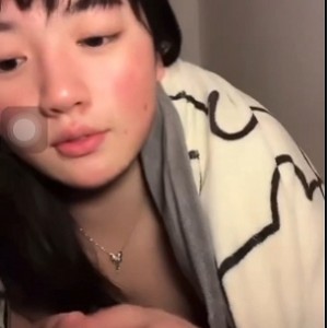 最新展示成都宋可等13位美女互动图影泄密丰臀漂亮馒头云集