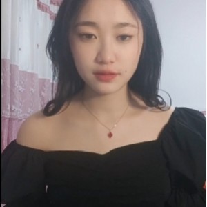 自行打包的半糖顶点合集-34V+39G-百度盘