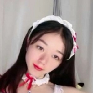 果舞王小舞换装第二弹4V2.82G