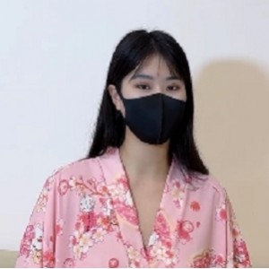 良家幼师胯下小狗惠子炸裂肉丝1V+530M百度盘