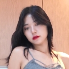 舞出精彩的苏恩11，8V，1.32G，百度盘