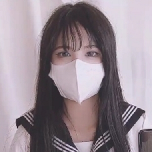 套路水手服美女上床无屏障玩，奇妙清纯妹妹内释汁液，打包百度盘