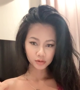 可白嫖Onlyfans泰国馒头P少妇OliveAshly