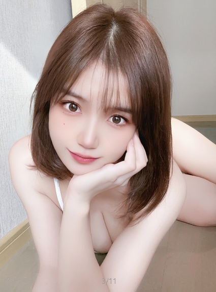 小仓千代w2022年11月新作6套合集78P296MB百度云资源