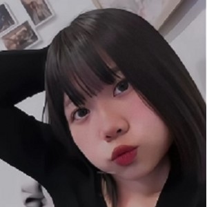 可爱网红蕾自拍福利照片20P18V128M百度盘