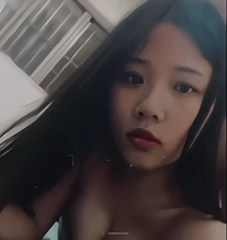 可爱网红蕾自拍福利照片20P18V128M百度盘