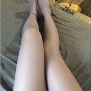 黑加仑子高清某处图恋足者福音百度云资源115sha1高清b图丝袜高跟美脚打个∠先