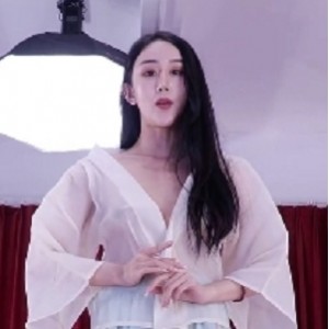 转载搬运福利系列五弹268P32V36.43G百度盘