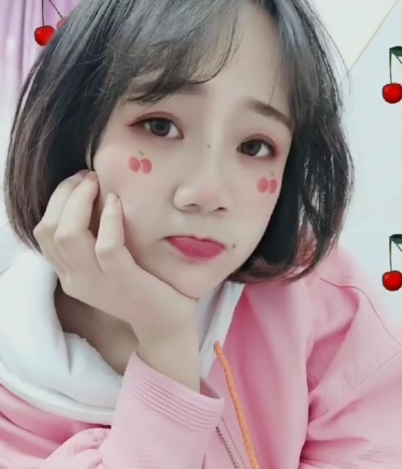 老资源应邀补链接徐航约会495M求资源