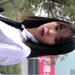 高跟包臀裙美女长腿视频