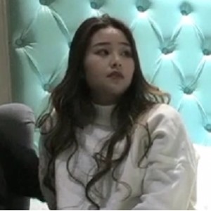 良家女神的甜美温柔嘴艺视频，无屏障内释，1V，1.22G，百度盘