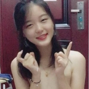 反差生活乱来视图合集