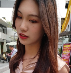 紧身牛仔裤:展现完美身材的时尚选择长腿:修长美腿的秘密翘臀:打造迷人曲线的必备单品美女:穿上它,成为焦点女神视频:教你如何搭配紧身牛仔裤百度云:免费下载紧身牛仔裤穿搭指南