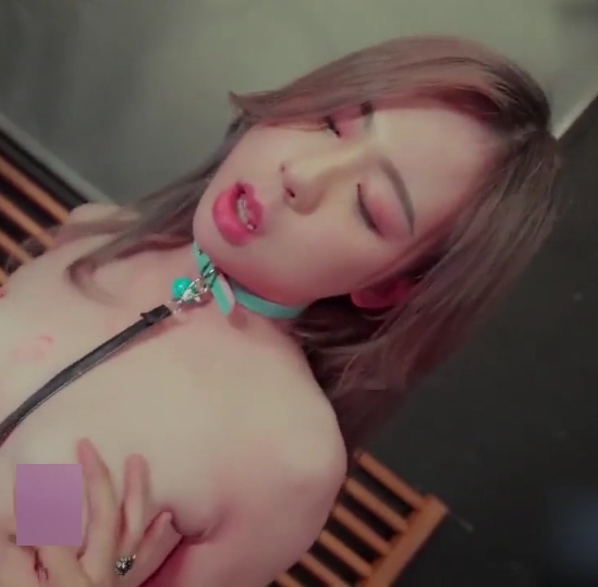 自行打包:个人定制包装服务皇家华人:高级华人服务失猛婧缓解失眠的方法奴隶:奴隶制度的历史指教:寻求指导和建议捆绑:绑缚技巧和用途强制:强制执行的法律规定美妙境界:追求美妙体验的境界奇怪器就婧独特的工具和设备打pp:打pp的惩罚方式