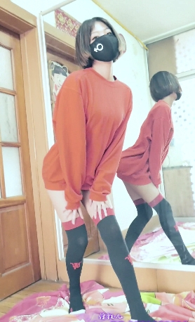 抖音钰儿精彩跳舞秀:舍得妹、果舞、Y荡、5G资源绅士脱光