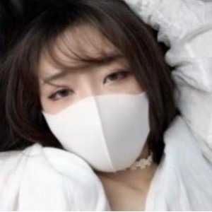 稀缺精华小仙女玩偶姐姐，6V-3G推人气，顶流声名，远扬海内外！