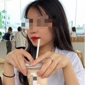 乱来表妹疯狂乱来747M百度盘