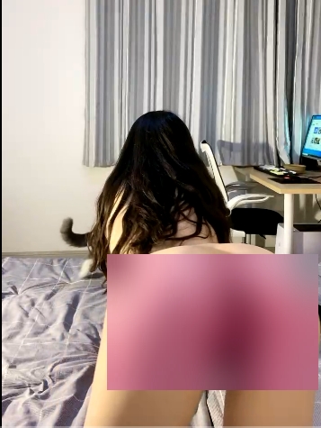 精选颜值闺蜜清纯妹子岛国A*V浴室湿身正入抽C猛C扶PP后R