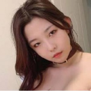 辉夜姬全点满技能反差妹81V5.9G下载