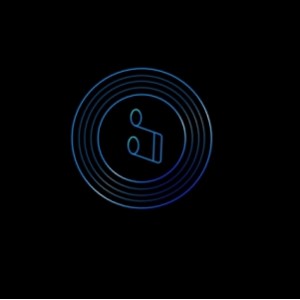 18R酥麻音声可爱御姐绿帽失眠R