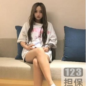 小宝250G全视频资源第二集：15V19.6GB主播妹子视频，高质量咖啡爆款