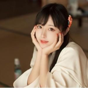 Shika小鹿鹿小视频、Cos写真、漫展欣赏，60W微博精选！中国传媒大学上海小姐姐完具身材，鲜嫩多汁！