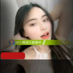 17部微信视频:温尔Dw温软颜值腰肢金主服务贵妃OL大长腿野蛮老师COS贵妇绯闻喝茶跨年22部生活自拍玉貌朱唇粉面